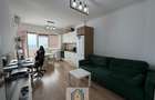 Apart. 2 camere,tip studio,Rotar Park 2,bloc 2022,Militari-Metro-Mc Donald's. - 1