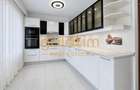 RENOVAT INTEGRAL/ TRANSFORMAT din 4 in 3 CAMERE/ 1 DORMITOR - 1