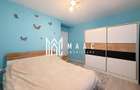 Apartament 3 camere | 2 balcoane | Etaj 2 | 52,2 mp | Arhitecților - 1