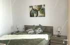 Apartament 3 camere |  ISHO | 78 mp | - 7