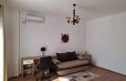 Casa-Vila tip Triplex, Cart. Independentei, Bragadiru - 7