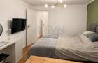REA1029118 Apartament 2 camere I Metrou Piata Victoriei I Renovat mobilat utilat - 11