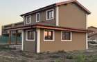 Casa individuala, 4 camere, 120mp, 589mp teren, Cartierul Primăverii! - 7