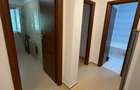 Garsoniera de inchiriat complet mobiliata si utilata - Banu Manta
