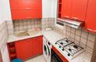 Apartament 2 camere Titan - 1 Decembrie 1918 - 4