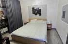 Casa 3 Camere, Teren 230 mp, Zona Excelenta in Medeea