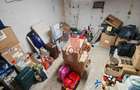 Apartament 3 camere | Zona Steaua - 10