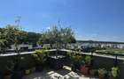 Apartament premium 3 camere | Amber Forest | Vedere spre Padurea Baneasa | Teras - 16
