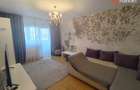 COMISION 0% Apartament cu 2 camere de inchiriat in Timisoara, zona Complex - 3