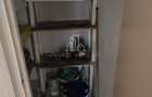 Apartament 2 Camere Et.1 de Inchiriat, Str Lamaitei, Dambu Pietros - 7