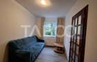 Apartament 3 camere de inchiriat 45 mp zona Vasile Aaron - 4