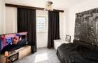 Apartament 2 camere Margeanului-Barca - 6