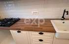 Inchiriere apartament 4 camere  parter Dorobanti - 7
