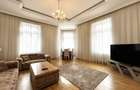 Apartament 3 camere, elegant si spațios, lângă parc, zona Centrala - 3