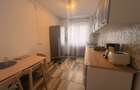 Apartament cu 1 camera | 35 mp | - 5