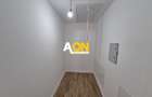 Casa 3 Camere, 125 mp, Teren 399 mp, Zona Centru - 22