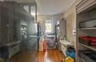 Vanzare Penthouse Spatiu Birou Dorobanti - 24