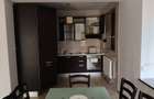 Vila D+P+E+M de vanzare in Busteni - 5