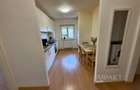 COMISION 0%! Apartament cu 2 camere decomandate | Zona BRD – Mărăști - 9