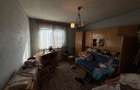 Apartament 2 camere,decomandat, etaj 3, zona Zamfirescu-Policlinica - 3