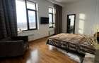 INCHIRIERE PENTHOUSE LUX ALEEA PRIVIGHETORILOR  - 14