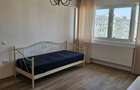 Apartament 2 camere| Bucureștii Noi | Primul chiriaș | Renovat complet - 10