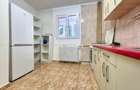 Vanzare apartament 2 camere Fizicienilor - 5