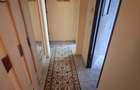 Apartament cu 2 camere, etaj 3/4, zona Tatarasi - 5