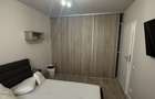 Apartament 2 camere, balcon, parcare, zona Vivo / BMW - 5