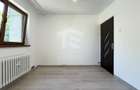 3 Camere Tomis Nord | Etaj 2 | Loc Parcare | Ideal Investiție/Locuit - 12