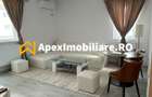 Apartament 2 camere de inchiriat Militari București | ApexImobiliare.ro - 2