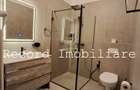 Apartament 2 camere, prima inchiriere, gradina 30 mp zona Aurel Vlaicu