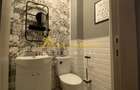 Apartament 3 camere 2 bai Metrou Berceni gata de mutare - 12
