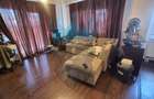 Apartament 3 Camere Militari Residence Rosu - 3