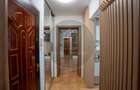Apartament 3 camere | Etaj 1 | Piața Teatrului - 7