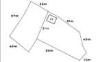 Vilă de Vânzare în Rediu Aldei (Aroneanu) – 350 mp Construiți și 6400 mp Teren - 7