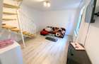 2 dormitoare +  living, mobilat modern, in centru, pe strada Horea - 8