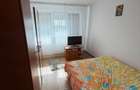 Apartament 3 camere, decomandat, - - 13
