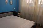 Apartament 3 camere Bucureștii Noi I Laminorului - 9