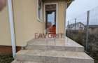 Duplex | Parter | Toate utilitatile | Finisaje premium | Curte generoasa - 12