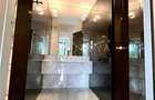 Apartament cu 3 camere in Floreasca bloc nou - 9