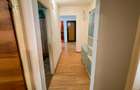 🏡 Apartament 3 camere decomandat | Etaj 1 | Cartier Steaua – Strada Văilor | Sl - 7