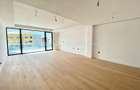Elegant  Apartment in Floreasca - 6