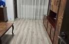 Garsoniera, decomandata, 38 mp, aer conditionat, metrou aproape, Lujerului - 2