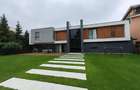 Vila Individuala de LUX in zona Iancu Nicolae - Cambridge School - 1