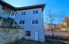 Casa Single Dealul Cetatii Brasov - 2