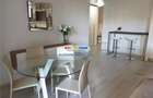 Studio cu gradina proprie , loc de parcare subteran - Soho - Unirii - 8