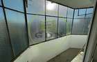 Apartament 3 camere, 80 mp, cartier Rovine, zona Sucpi - 12