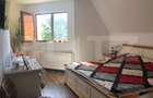 Casa de vanzare – Tarlungeni, judetul Brasov - 20