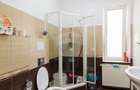 Spatiu birouri Centrul Civic Brasov AFI Mall 200 mp D + M - 9